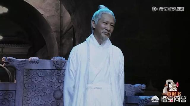 稀土部队:华表奖属于什么级别的奖？很厉害吗？