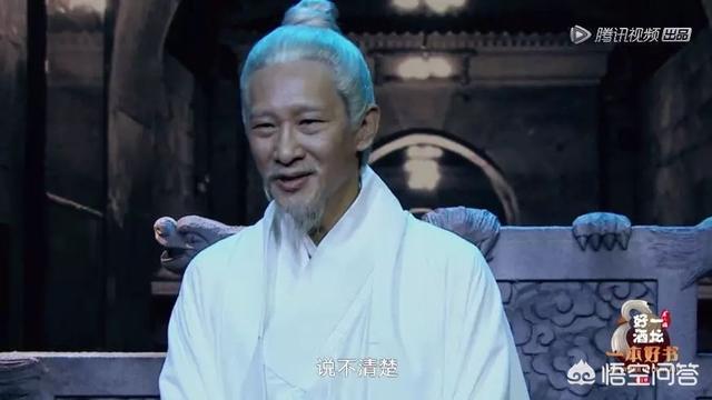 稀土部队:华表奖属于什么级别的奖？很厉害吗？