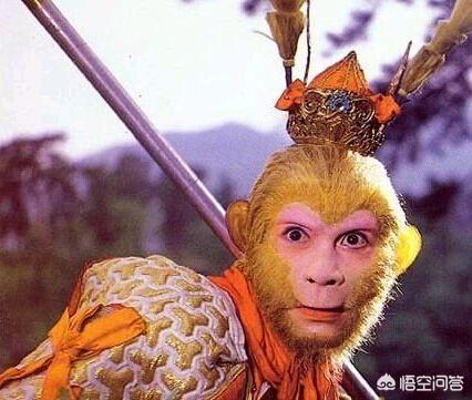 金翅大鹏:金翅大鹏鸟到底有多厉害？比孙悟空还要厉害吗？