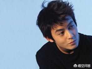刘嘉玲和陈冠希:如果没有退出娱乐圈十年，陈冠希会不会成为天王级别的明星