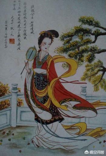 杨五郎为什么出家:传说中的“五郎八卦棍”是从少林寺传下来的吗？