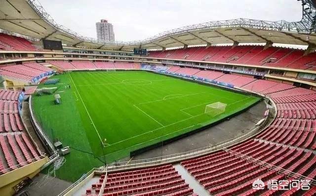 世界杯在哪里举行(世界杯在哪里举行啊2022)