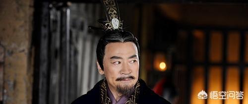 霍氏家族:清洗掉霍光家族，汉宣帝为何依然尊崇霍光？