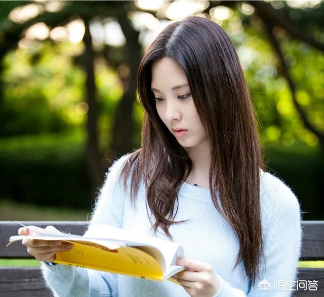 郑秀妍退团:少女时代郑秀妍退团给成员带来多大伤害