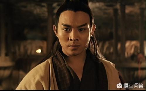 《九阳神功》大成的张无忌可以把《龙象般若功》练到顶层吗?为什么?