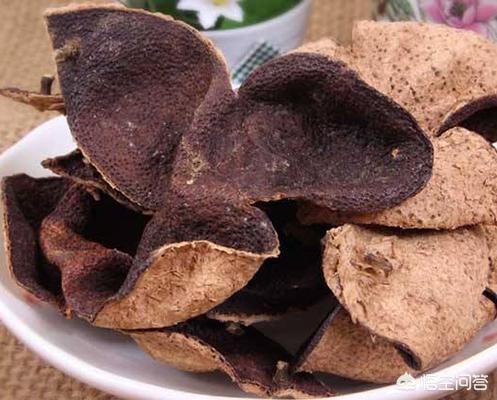 橘子皮的功效:橘子皮的农药多吗？橘子皮泡水的好处很多？