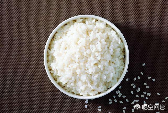 哪种主食含糖量最低，为什么有人说吃大米饭就相当于喝可乐到底哪种主食含糖量较低