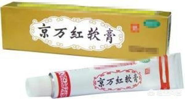 手冻了怎么办,手冻了，用什么药膏比较好？