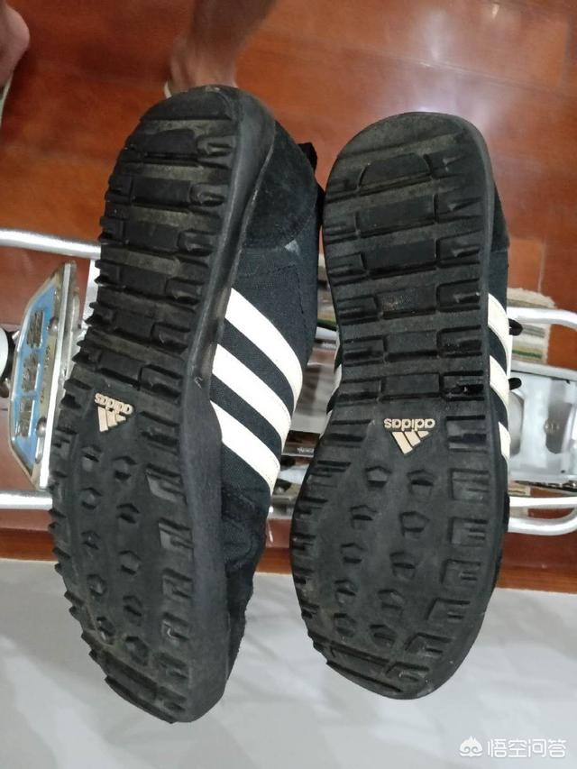 有什么性价比高的入门跑鞋