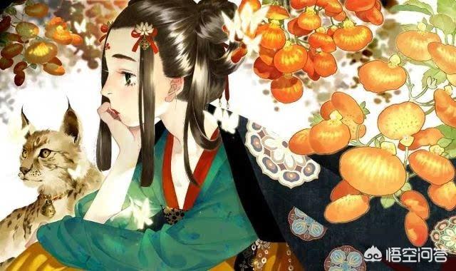 新恐怖宠物店漫画连载:有哪些画质好画风优美的漫画？