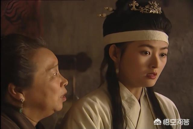 木驴之刑:明知木驴之刑可怕，为何王婆还敢犯下唆使罪