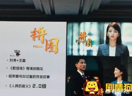 演员孙岩:哪些演员演反派演出了境界