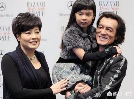 李勇去世:著名主持人李咏得癌症去世，李咏主持的哪些节目曾是你的童年回忆
