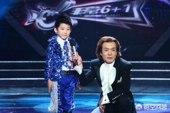 哈文发文悼念李咏:结合李咏突然离世的消息，你认为生活中什么最重要为什么