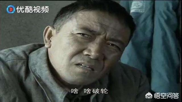 假如李云龙的独立团穿越到三国,与吕布万人将士打仗,你觉得结局会如何？