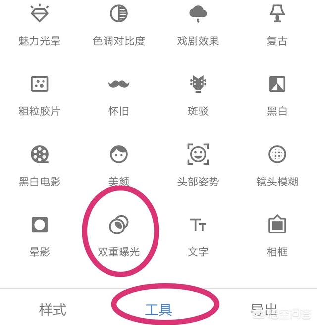 泡泡宠物蛋糕店:用摄影修图软件怎么把萌宠放进泡泡里？ 北京宠物蛋糕店