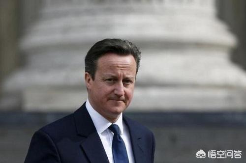 英国首相任期:第三次婚姻，英国首相约翰逊为啥秘密结婚？