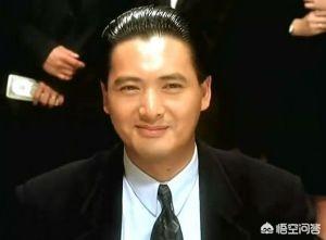 周润发女儿福喜:周润发为何宁愿捐掉50亿也不要孩子