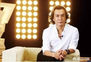央视王欢:为什么一些人说央视是癌症高危区？你怎样看待李咏去世一事？