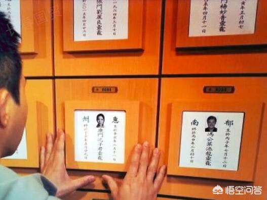 赵本山照片当遗像:赵本山照片被当遗像，赵本山女儿发声，你怎么看？