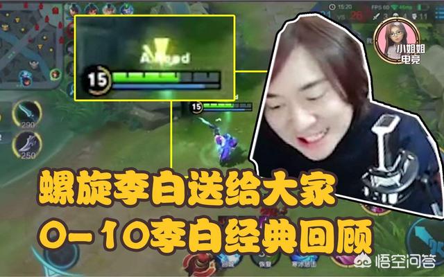 打野炮图:英雄联盟：有哪些操作简单，野区对拼强，不怕被入侵的打野英雄？