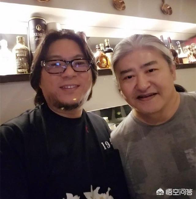 刘欢病情:刘欢患股骨头缺血性坏死，这是什么病有多可怕
