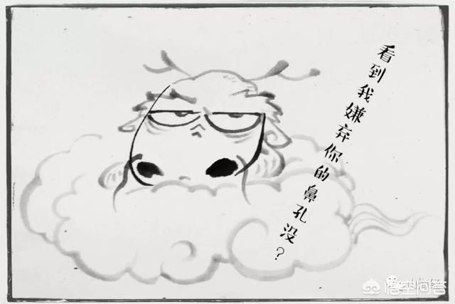 后羿的妻子:传说中的后羿是个怎样的人？