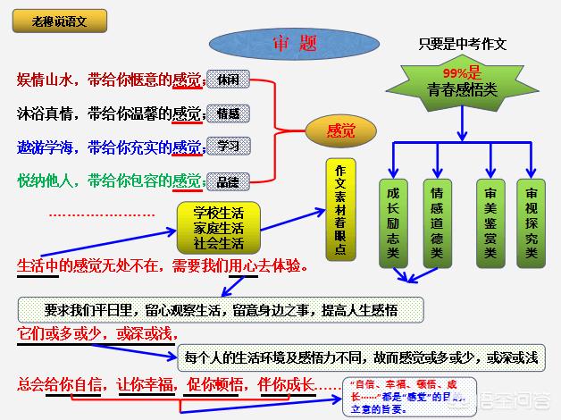 廖智整容:什么样的腿，才是好看的腿？