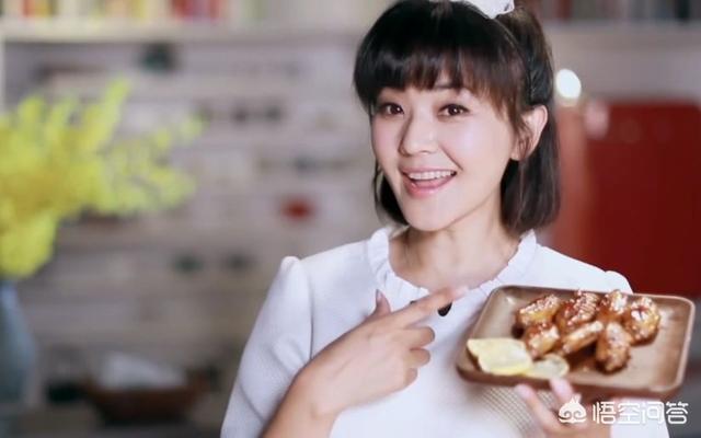 方琼老公是谁:如何评价央视主持人方琼？