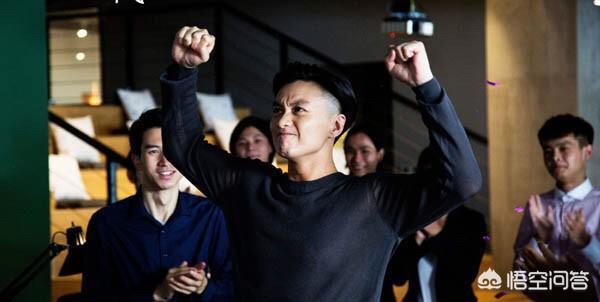微信的老板叫什么名字叫什么:为什么孙亚芳是华为董事长，但所有人都觉得华为是任正非的？(华为孙亚芳和任正非)