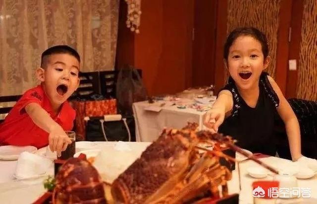 水均益的前妻的现状:央视主持人水均益现状如何？