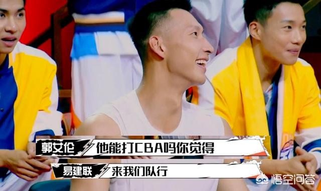 张宁照片:就张宁的水平来说，你觉得其能打CBA吗为什么