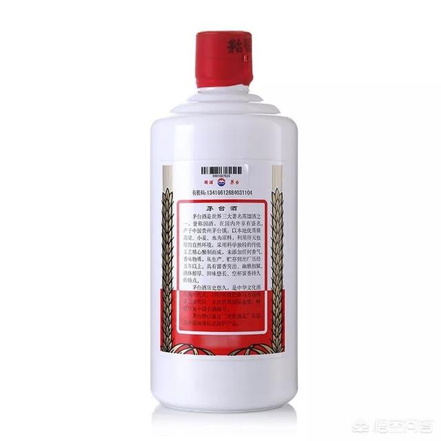 中华藏獒网最新版app下载:为什么总有人问藏獒和东北虎谁厉害？