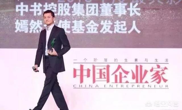 李亚鹏女儿照片:李亚鹏最近忙什么了？近况如何？