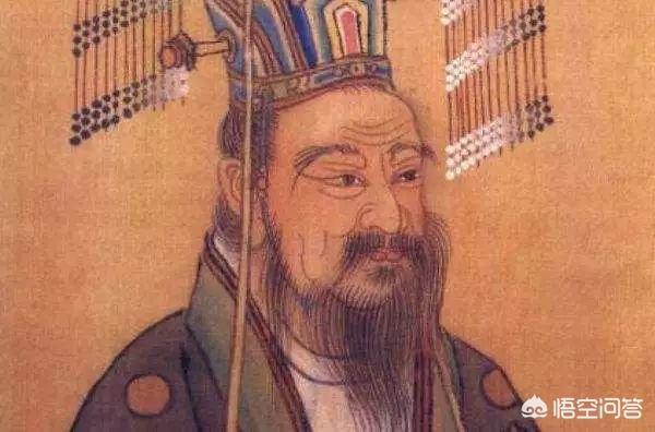 科举制的影响:隋唐时期开创的科举制度对后世有什么影响？