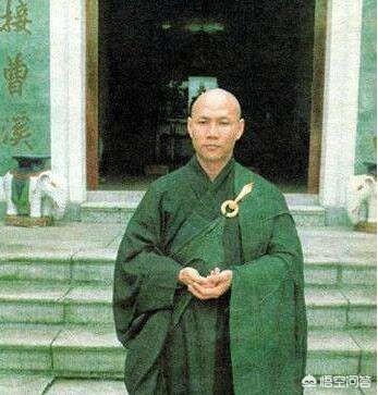 林子祥的老婆:你认为有史以来阵容最强大的港剧是哪一部