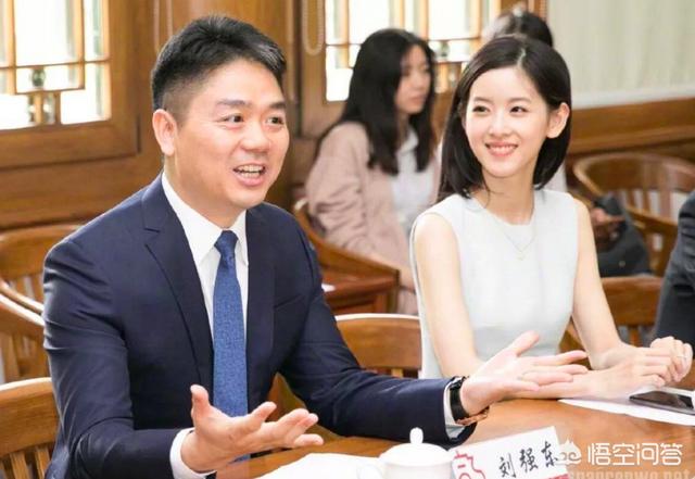 毛利润、纯利润、净利润之间有什么区别？