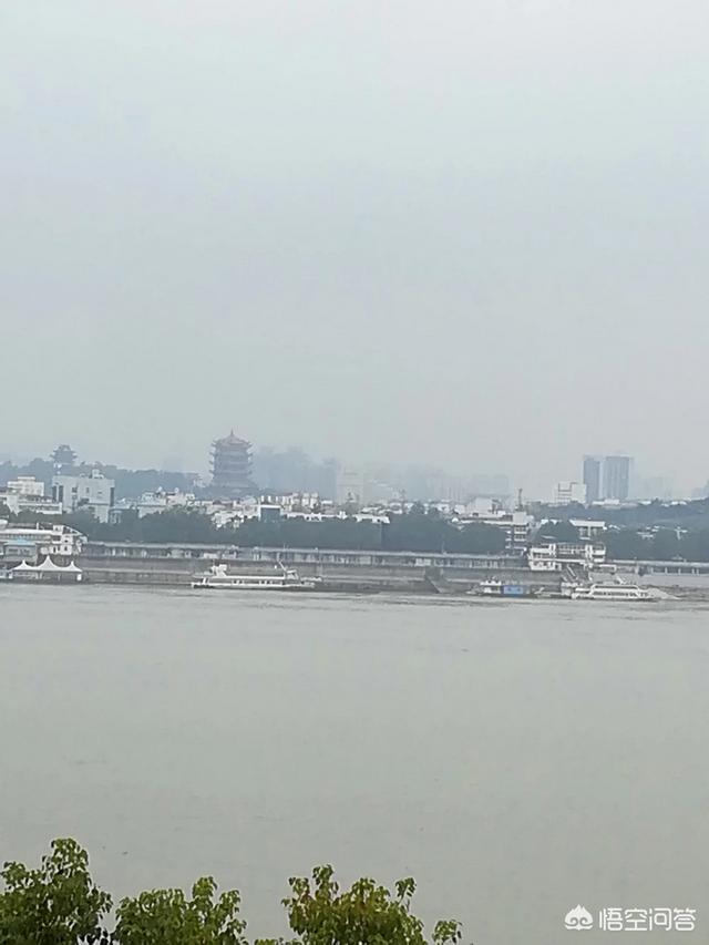 武汉<a href=https://maguai.com/list/256-0-0.html target=_blank class=infotextkey><a href=https://maguai.com/list/256-0-0.html target=_blank class=infotextkey>朋友圈</a></a>发什么文字:武汉长江大桥句子<a href=https://maguai.com/list/256-0-0.html target=_blank class=infotextkey><a href=https://maguai.com/list/256-0-0.html target=_blank class=infotextkey>朋友圈</a></a>？