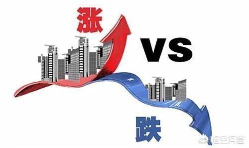 秦皇岛松狮吧:秦皇岛是几线城市？一个月4000工资如何生活？