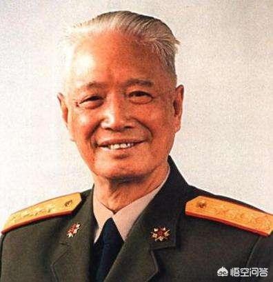 姓张的人这么多，为什么名人比例这么少(姓张的为什么这么多人)