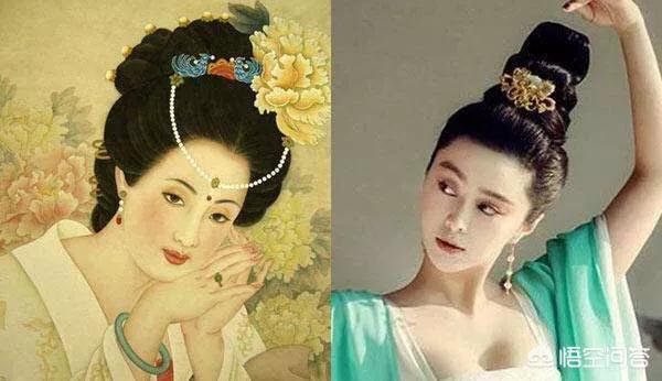 唐玄宗的儿子:唐玄宗为什么要抢自己儿子的妻子？他儿子不反抗吗？