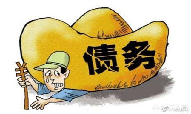 平鑫涛财产分配:赵英俊的“遗产”都给了谁？