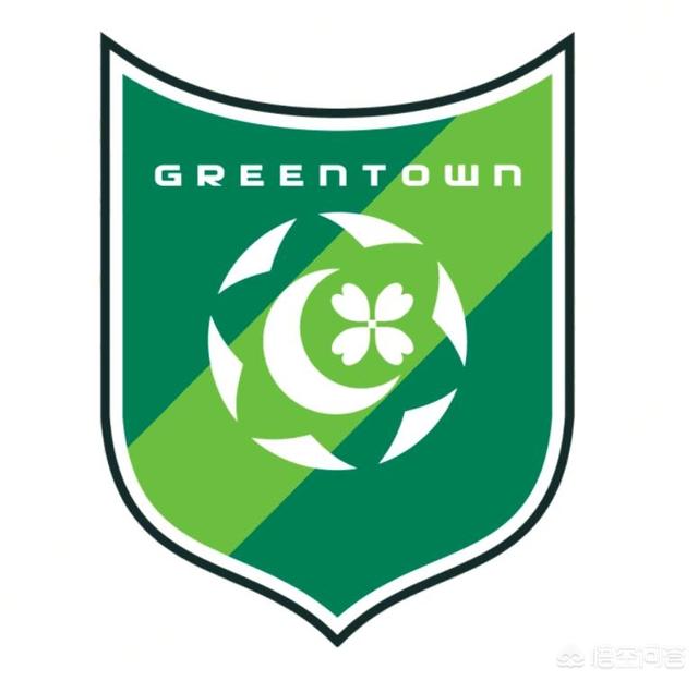 杭州哈士奇俱乐部:杭州绿城的青训做的不错，为什么联赛成绩如此暗淡？