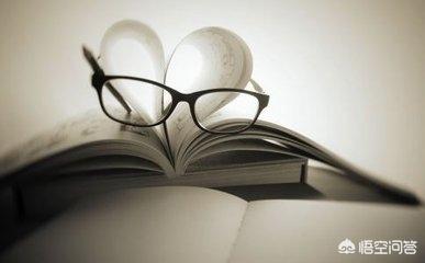 已经是高度近视了，该如何保养眼睛？眼药水作用大吗？
