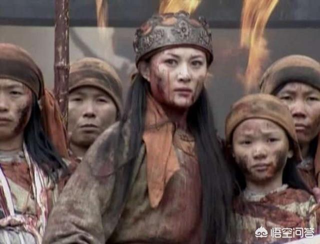 吴孟达几个老婆:天王洪秀全有多少妻妾？天京沦陷后，她们的命运如何？