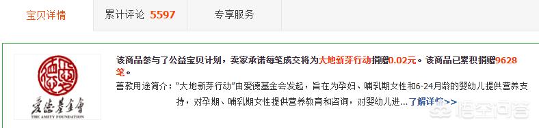 法国斗牛犬价格:法牛的缺点是什么？为什么最好别养？ 法国斗牛犬价格