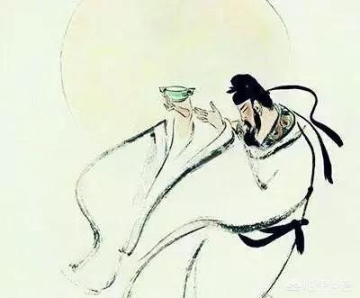 唐朝诗人李白是中国人还是韩国人？有何依据？