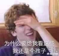 怎样去除电脑广告弹窗以及爱奇艺等视频的广告呢？