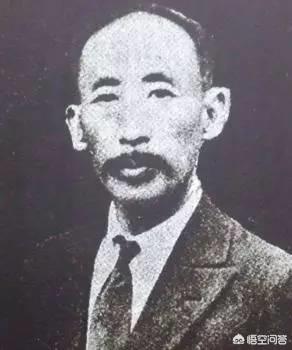 济南惨案:27年北伐军可以战胜当时的日军吗？