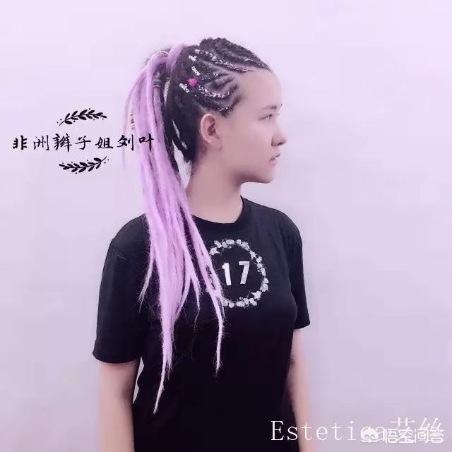 如何留住来美发的顾客？有哪些建议？
